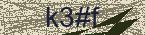 CAPTCHA! is loading. Please wait while load the image. If it is not loaded click here.