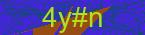 CAPTCHA! is loading. Please wait while load the image. If it is not loaded click here.