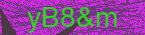 CAPTCHA! is loading. Please wait while load the image. If it is not loaded click here.