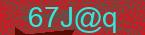CAPTCHA! is loading. Please wait while load the image. If it is not loaded click here.