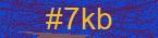 CAPTCHA! is loading. Please wait while load the image. If it is not loaded click here.