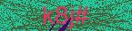 CAPTCHA! is loading. Please wait while load the image. If it is not loaded click here.