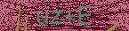 CAPTCHA! is loading. Please wait while load the image. If it is not loaded click here.