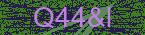 CAPTCHA! is loading. Please wait while load the image. If it is not loaded click here.