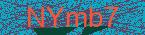 CAPTCHA! is loading. Please wait while load the image. If it is not loaded click here.