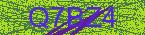 CAPTCHA! is loading. Please wait while load the image. If it is not loaded click here.