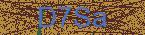 CAPTCHA! is loading. Please wait while load the image. If it is not loaded click here.