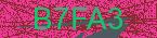 CAPTCHA! is loading. Please wait while load the image. If it is not loaded click here.