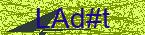 CAPTCHA! is loading. Please wait while load the image. If it is not loaded click here.