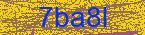 CAPTCHA! is loading. Please wait while load the image. If it is not loaded click here.