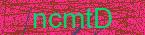 CAPTCHA! is loading. Please wait while load the image. If it is not loaded click here.