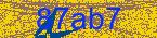 CAPTCHA! is loading. Please wait while load the image. If it is not loaded click here.