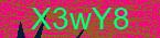 CAPTCHA! is loading. Please wait while load the image. If it is not loaded click here.