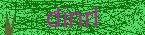CAPTCHA! is loading. Please wait while load the image. If it is not loaded click here.