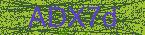 CAPTCHA! is loading. Please wait while load the image. If it is not loaded click here.
