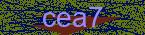 CAPTCHA! is loading. Please wait while load the image. If it is not loaded click here.