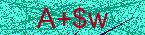 CAPTCHA! is loading. Please wait while load the image. If it is not loaded click here.