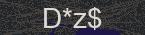 CAPTCHA! is loading. Please wait while load the image. If it is not loaded click here.