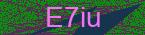 CAPTCHA! is loading. Please wait while load the image. If it is not loaded click here.