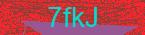 CAPTCHA! is loading. Please wait while load the image. If it is not loaded click here.