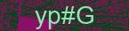 CAPTCHA! is loading. Please wait while load the image. If it is not loaded click here.