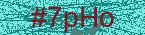 CAPTCHA! is loading. Please wait while load the image. If it is not loaded click here.