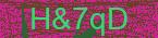 CAPTCHA! is loading. Please wait while load the image. If it is not loaded click here.