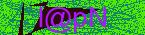 CAPTCHA! is loading. Please wait while load the image. If it is not loaded click here.