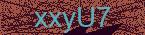 CAPTCHA! is loading. Please wait while load the image. If it is not loaded click here.