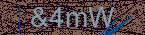 CAPTCHA! is loading. Please wait while load the image. If it is not loaded click here.