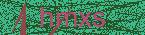 CAPTCHA! is loading. Please wait while load the image. If it is not loaded click here.