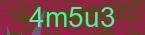 CAPTCHA! is loading. Please wait while load the image. If it is not loaded click here.