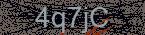 CAPTCHA! is loading. Please wait while load the image. If it is not loaded click here.