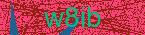 CAPTCHA! is loading. Please wait while load the image. If it is not loaded click here.