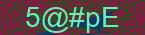CAPTCHA! is loading. Please wait while load the image. If it is not loaded click here.