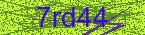 CAPTCHA! is loading. Please wait while load the image. If it is not loaded click here.