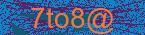 CAPTCHA! is loading. Please wait while load the image. If it is not loaded click here.