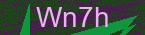 CAPTCHA! is loading. Please wait while load the image. If it is not loaded click here.
