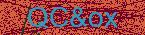 CAPTCHA! is loading. Please wait while load the image. If it is not loaded click here.