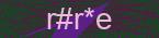 CAPTCHA! is loading. Please wait while load the image. If it is not loaded click here.