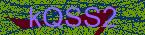 CAPTCHA! is loading. Please wait while load the image. If it is not loaded click here.