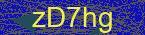 CAPTCHA! is loading. Please wait while load the image. If it is not loaded click here.