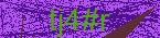 CAPTCHA! is loading. Please wait while load the image. If it is not loaded click here.