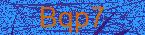 CAPTCHA! is loading. Please wait while load the image. If it is not loaded click here.
