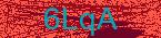 CAPTCHA! is loading. Please wait while load the image. If it is not loaded click here.