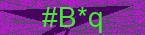 CAPTCHA! is loading. Please wait while load the image. If it is not loaded click here.