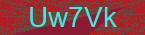 CAPTCHA! is loading. Please wait while load the image. If it is not loaded click here.