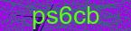 CAPTCHA! is loading. Please wait while load the image. If it is not loaded click here.