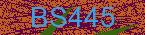 CAPTCHA! is loading. Please wait while load the image. If it is not loaded click here.