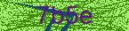 CAPTCHA! is loading. Please wait while load the image. If it is not loaded click here.